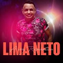 Lima Neto - Sou Eu