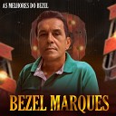 BEZEL MARQUES - RUA DO MEIO