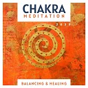 Chakra Meditation Specialists - Sacred Ritual