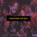 YoungAP - FVCK L0VE Trippie Redd Type Beat