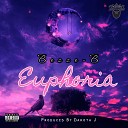 Bezze B - Euphoria