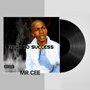 Mr Cee feat TEAM NJABULO - Cape Style feat TEAM NJABULO