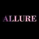 Unquote - Allure