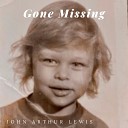 John Arthur Lewis - You Will Never Die