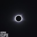 HXVRMXN - Eclipse