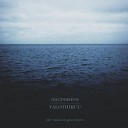 Velk mnirhe ma feat Valotihkuu - The Vision of Grim Waters