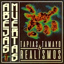 Tapias Tamayo Realismos - Efecto Paternal