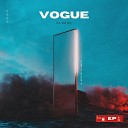 Cloode - Vogue