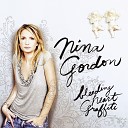 Nina Gordon - Tonight and the Rest of My Life Acoustic…