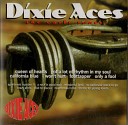 Dixie Aces - Theme For Young Lovers