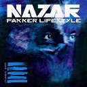 Nazar feat Projekt Elias - Sweet 16 Instrumental