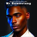 Mr Romeotang - Rich Famous Club Mix