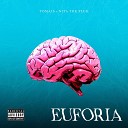 Tomais NitaThePlug - Euforia