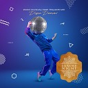 KERIM MURAVEY Pawel Prutt - Disco Dancer