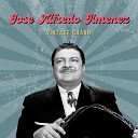Jose Alfredo Jimenez - Pa Todo El Ano