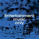 YUNG RAIN - Entertainment