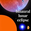 Maya Satsang - Binaural Lunar Eclipse