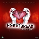 Keva Hype - Heart Break