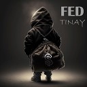 FED TINAY - Деньги