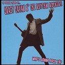 Crazy Cavan n The Rhythm Rockers - Rockabilly Rules OK 1979