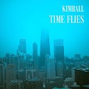 Kimball - Soul of Her Fire