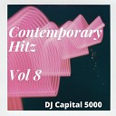 DJ Capital 5000 - Y all Life Instrumental Tribute Version Originally Performed By Walker…