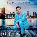 Exal Lopez - El Ratpo