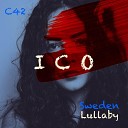 ICO Absence Of Doubt C42 - Sweden Lullaby Alpha Version