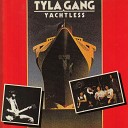 Tyla Gang - Hurricane