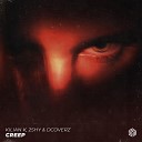 Kilian K 2Shy Dcoverz - Creep