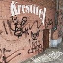 Krestitel - Punk Girl Demo Mix
