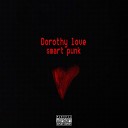 smart punk - Dorothy Love