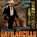 Saul Viera El Gavilancillo - Esa Fue Mi Novia 2022 Remastered