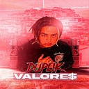 Duplik feat DJ BIEL ROX - Valore