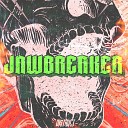 DI TRUCT - Jawbreaker