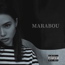 Marabou - Записки Сумасшедшего