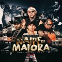 MC Al MC Digo Stc MC NP feat MC GH DO 7 Love… - Naipe de Maloka