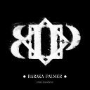 Baraka Palmer - Step Inside