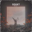 SOUKT feat. FREAK NXLED - No feelings