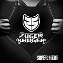 Zuger Shuger feat Hans N tig - Gnueg