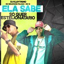 DJ Kleytinho Mc Renatinho Falc o Mc 12 - Ela S Quer Estelionat rio