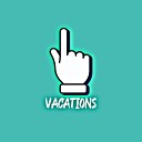 Dj Bellard - Vacations