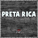 MC MARINHO - Preta Rica
