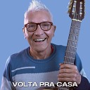 Carlos Miranda O Burro - Um Louco Amor