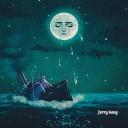 Jerry kong - No Llores X Mi Slowed Version