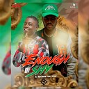 Dj Noturno feat Vnki - Enough of Shy