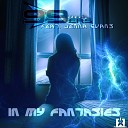 99ers feat Jenna Evans - In My Fantasies Extended Mix