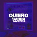 SNT feat Menta mv - Quiero Saber