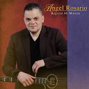 Angel Rosario - Ya No Volvere a Sufrir