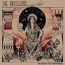 The Bateleurs - Nine Lives To Waste